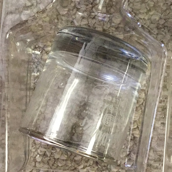 New Jack Daniel’s single barrel select gift box - Picture 4 of 6